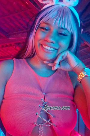 225008 - Alejandra Age: 26 - Costa Rica