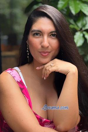 225009 - Gabriela Age: 31 - Colombia