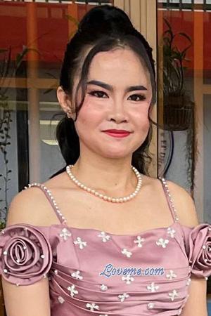 225026 - Sreylim Age: 31 - Cambodia