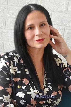 225294 - Maria Age: 51 - Peru