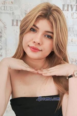 225421 - Leidy Age: 30 - Colombia