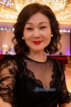 225694 - Chunxiu Age: 53 - China