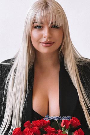 226798 - Irina Age: 31 - Ukraine