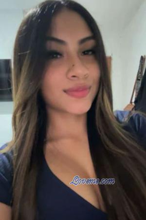 226811 - Rachell Age: 18 - Costa Rica