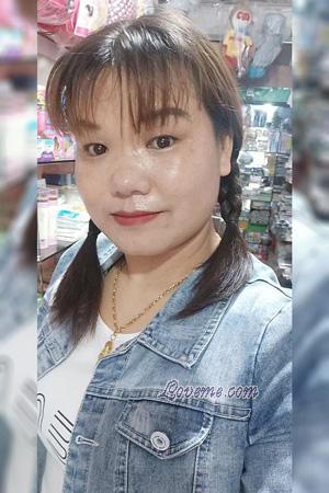 226901 - Moon Age: 48 - China