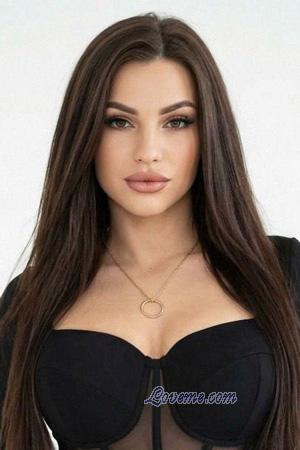 227475 - Yuliia Age: 32 - Ukraine