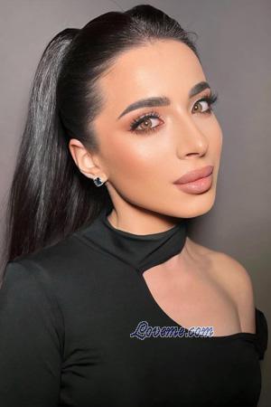 227951 - Viktoriia Age: 25 - Ukraine