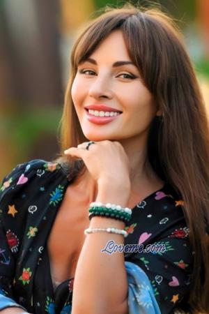 228733 - Kateryna Age: 39 - Ukraine