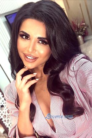 228743 - Maria Age: 33 - Ukraine