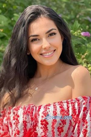 228751 - Daryna Age: 29 - Ukraine
