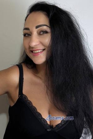 228766 - Nataliya Age: 49 - Ukraine
