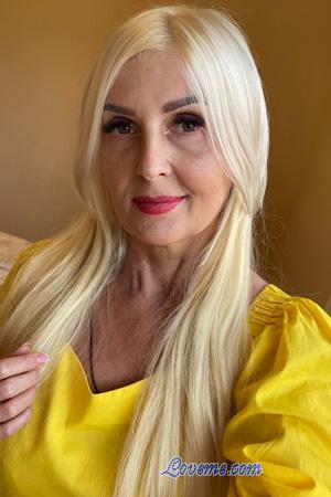 228770 - Svitlana Age: 63 - Ukraine