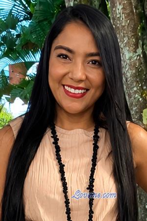 228775 - Maylee Age: 31 - Colombia