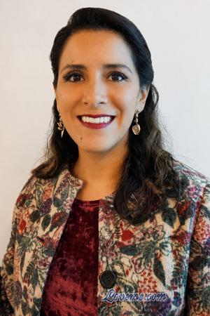 228785 - Melisa Age: 39 - Peru