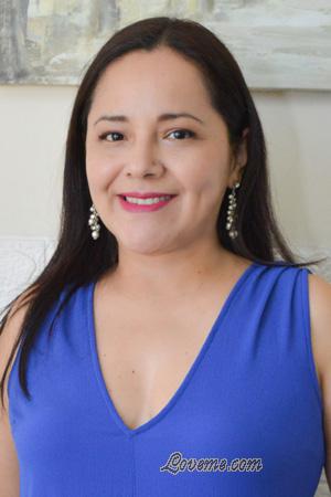 228800 - Diana Age: 43 - Peru