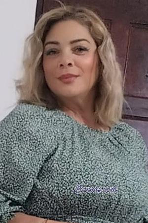 228804 - Maria Age: 51 - Costa Rica