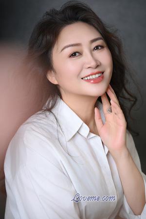228814 - Ping Age: 60 - China