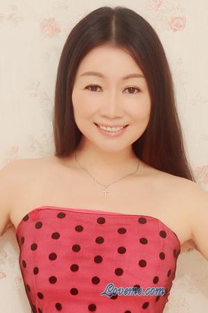 228815 - Lijuan Age: 49 - China