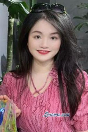 228820 - Yanling Age: 35 - China