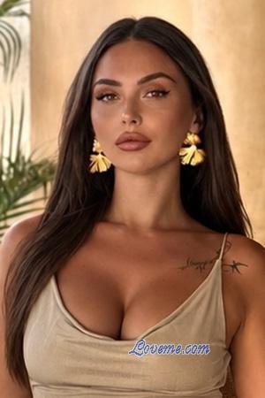 228980 - Taisiia Age: 30 - Ukraine
