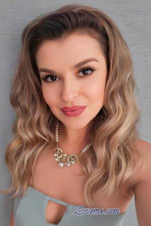 228990 - Elena Age: 40 - Ukraine