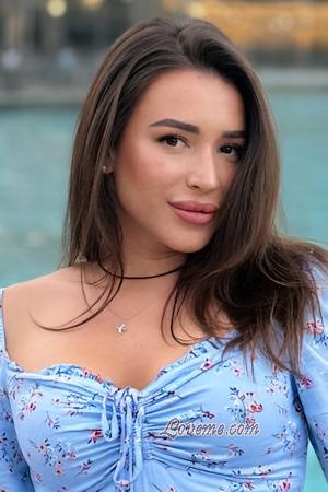228995 - Tetiana Age: 35 - Ukraine