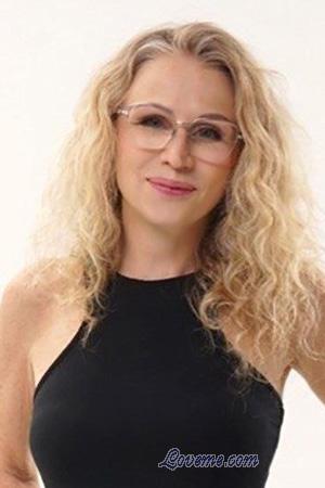 228998 - Taisiya Age: 59 - Ukraine