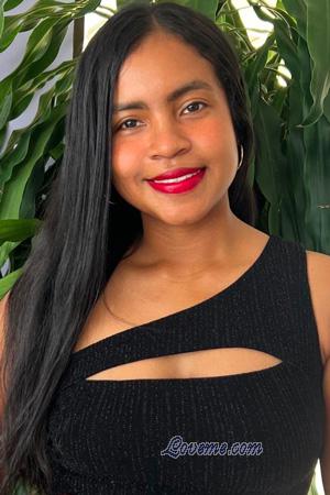229004 - Keyth Age: 34 - Colombia