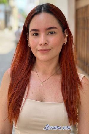 229006 - Hellen Age: 30 - Colombia