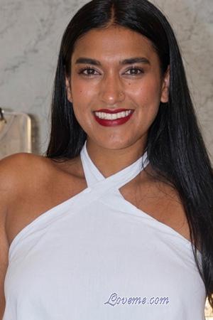 229013 - Angeli Age: 27 - Colombia