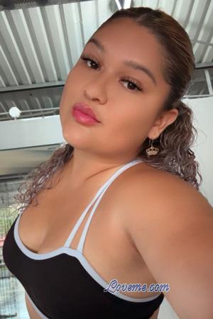 229019 - Leidy Age: 29 - Costa Rica