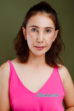 229040 - Jaruwan Age: 42 - Thailand
