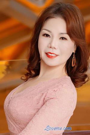 229044 - Zhiqun Age: 58 - China