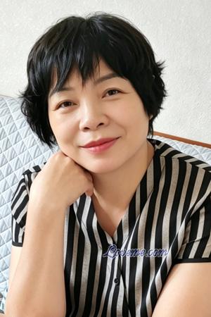 229045 - Meikong Age: 58 - China