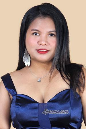229527 - Jelivy Age: 26 - Philippines