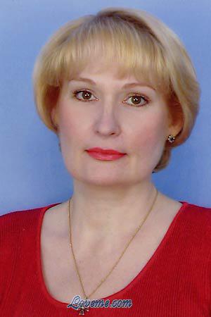 Russia women