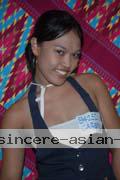 Philippines-women-3109