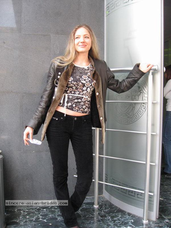 ukraine-girls-1465