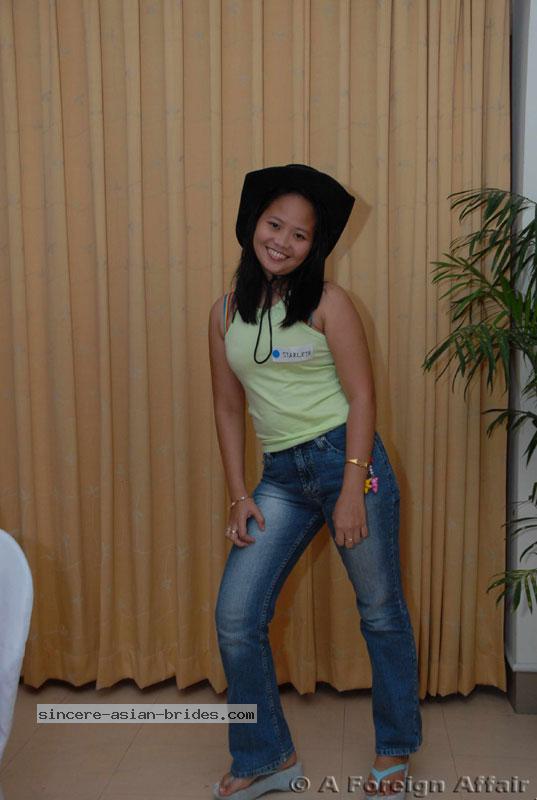 filipino-girls-9998