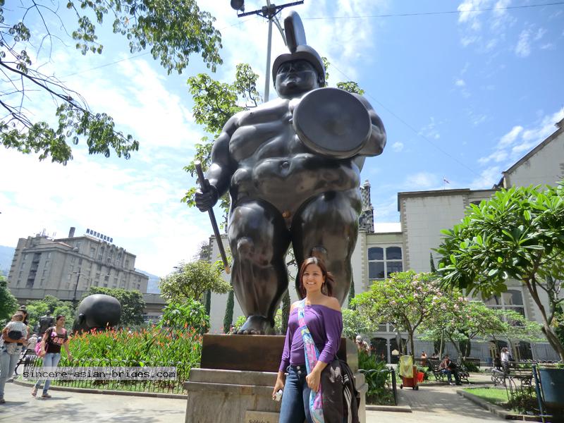 medellin-women-39